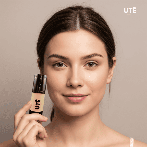 Base de Maquillaje Momento Perfecto – Image 2