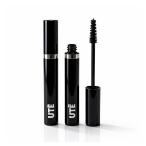 Máscara Natural de Pestañas Negras Intenciones