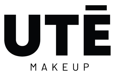 UTĒ - España