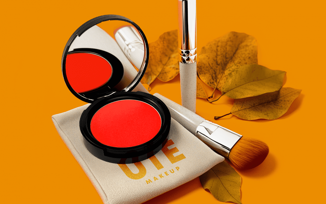 Tips de maquillaje y productos impredecibles