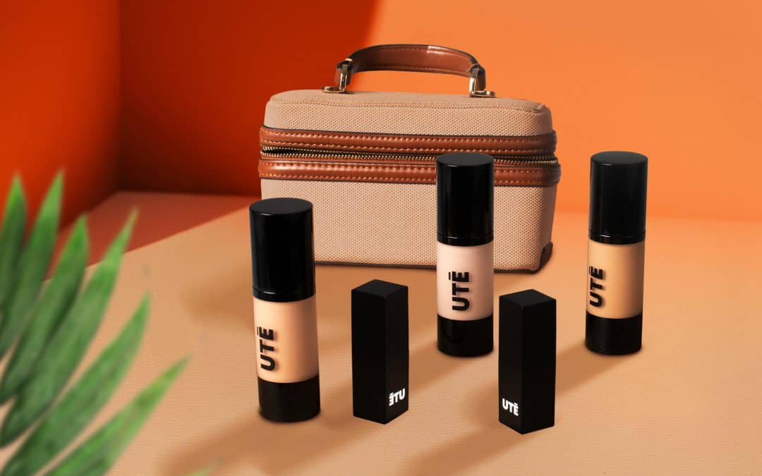 ¿Por qué elegir maquillaje natural ecológico?