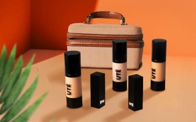 ¿Por qué elegir maquillaje natural ecológico?