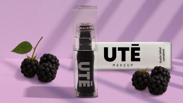 UTE_ABR_Gloss_Banner_02_01
