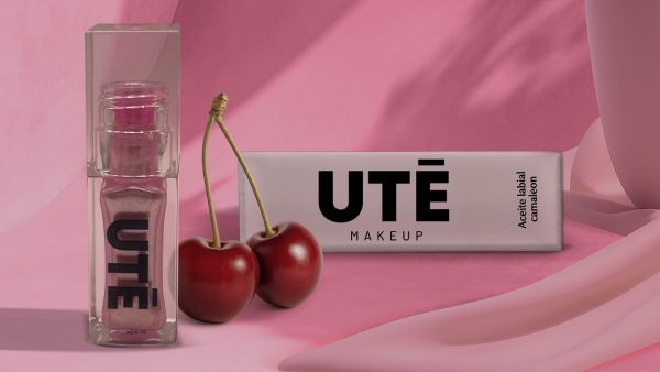 UTE_ABR_Gloss_Banner_03_01
