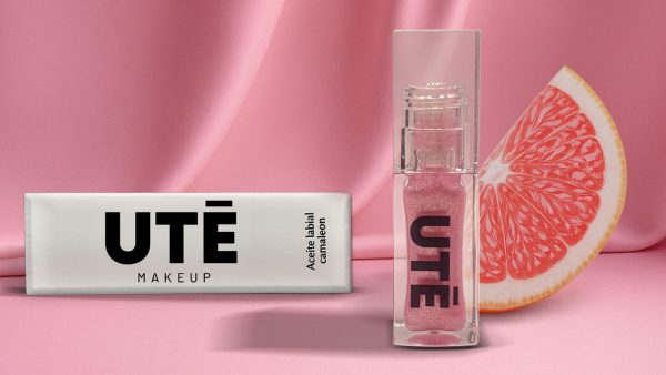 UTE_ABR_Gloss_Banner_04_01