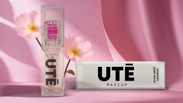 UTE_ABR_Gloss_Banner_05_01