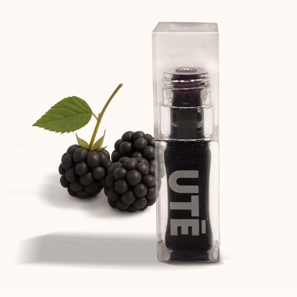 UTE_Gloss_01