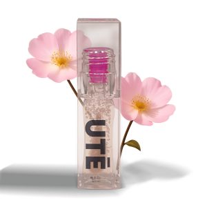 UTE_Gloss_02