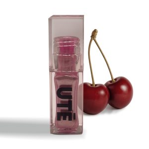 UTE_Gloss_03