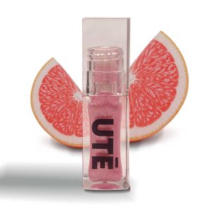 UTE_Gloss_04