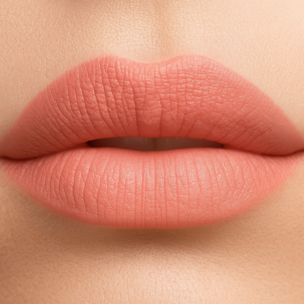 Labial Mate Skin Vegano - Imagen 2
