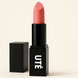Labial Mate Skin Vegano