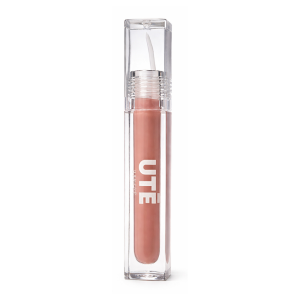 Gloss Vegano Primer Amor- Rosa Pastel