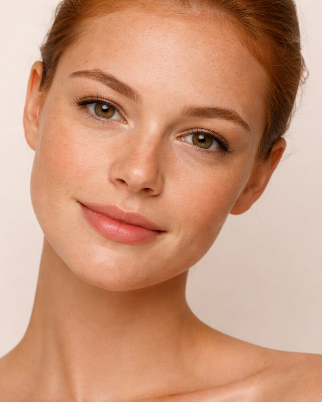 SECCION CARA UTE MAKEUP SECCION CARA UTE MAKEUP