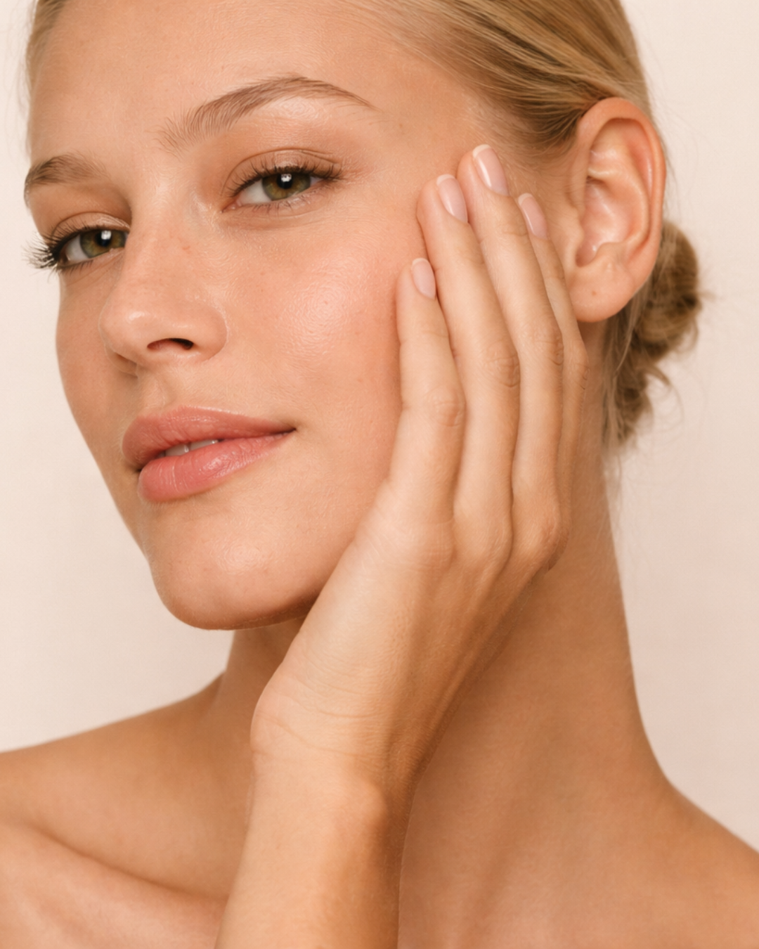 SECCION PIEL UTE MAKEUP SECCION PIEL UTE MAKEUP