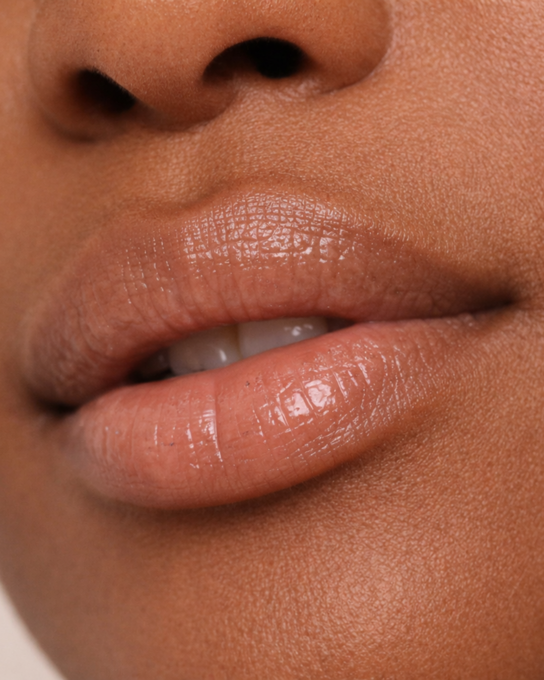 4 SECCION LABIOS UTE MAKEUP